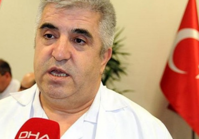 Corona virüsü 2025’e kadar sürecek mi? Bilim Kurulu üyesinden dikkat çeken açıklama
