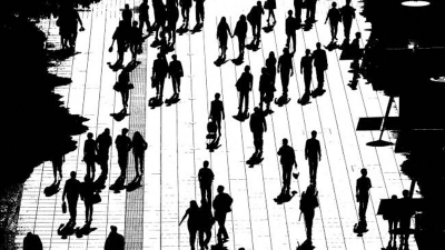 Corona Virüsünün Korkutan Diğer Yönü: Dünya Ekonomisinin Alt Üst Olmasından Dolayı 25 Milyon Kişi İşsiz Kalabilir