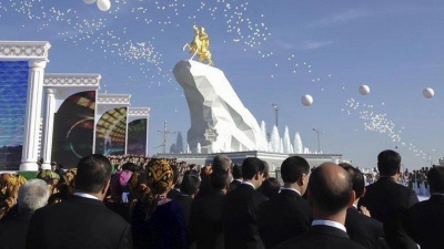 Corona virüsünün Uğramadığı Tek Ülke: Uzmanlar İse Bu Konuda Kritik Uyarılarda Bulunuyor