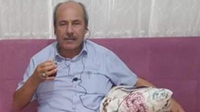 Coronadan Dolayı Hayatını Kaybetti, Tam 154 Kişi Karantinaya Alındı