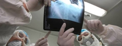 Coronanın 1 Numaralı Belirtisi Değişti