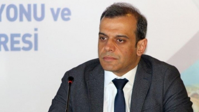 Coronaya Karşı 3 Altın Kural