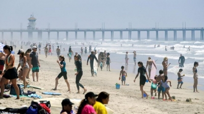 Coronayı En Çok Yayan Yaş Grubu Açıklandı