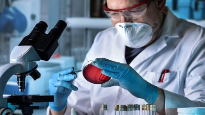 Coronayı Konuşuyoruz Ama Asıl Tehlike Kapımızda