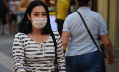 Cumhurbaşkanı Erdoğan: Yeni Virüs tedbirleri madde madde sıraladı!