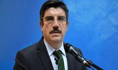 Cumhurbaşkanlığından Son Dakika Açıklaması:Türkiye Ve Suriye Arasında Çatışma Çıkabilir