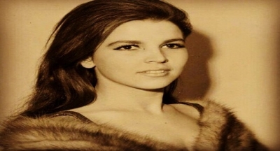 Dağlar Kızı Reyhan’ şarkısıyla ünlenen ve müzik yaşamını 1984 yılında bırakarak Muğla’ nın Bodrum İlçesi’ne yerleşen sanatçı