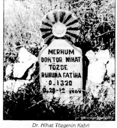 DELİ DOKTOR (Anlatılanlar gerçek yaşanmışlıklardır)