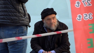 Denizli'de Yaşanan Vahşetle İlgili Gerçekler Ortaya Çıktı: Oğlunu Çekiçle Öldüren Babanın İfadesi Kan Dondurdu