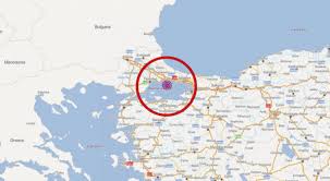 Deprem Uzmanından korkutan açıklama: Ölenler kurtulacak