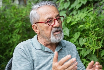 Deprem Uzmanından Korkutan Açıklama.