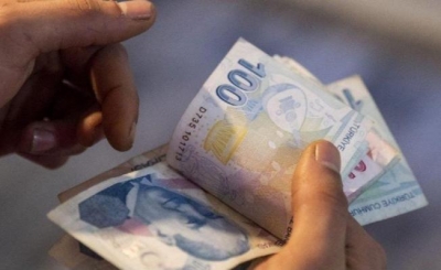Destek Başvurusu Olumsuz Sonuçlanan Herkese Otomatik Olarak 1.177 TL Ödeme Yapılacak. İşte Başvuru Şartları