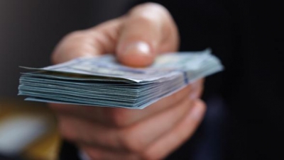 Devlet Annelere Aylık 2400 TL Destek Veriyor: İşte Tüm Detaylar Ve Başvuru Şartları