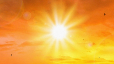  Dikkat Meteoroloji den Uyar! Bu saatlerde sakın dışarı çıkmayın