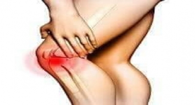 DİZ SIVISI VE KIKIRDAĞIN YENİLENMESİ İÇİN..