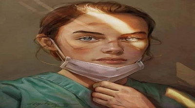 Doktor Riyat Kırmızıoğlu uyardı 