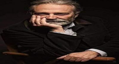 Dokuz yaşındayım, yıl 1961. 