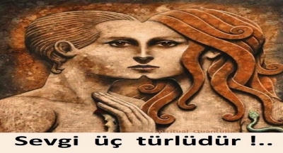 Dünyada sevilmek istemeyen kişi yok gibidir diye başlıyor, Masumi Toyotome . 