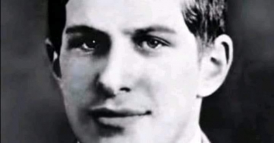 Dünyanın en zeki insanı olarak bilinen William James, aslen bir Rus Yahudisidir