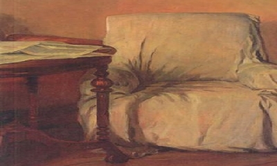 DÜNYANIN HER YERİNDEKİ TÜRKLERLE TÜRKÇE ANLAŞABİLİR MİYİZ