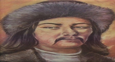 Dünyayı titreten Türk hükümdarları