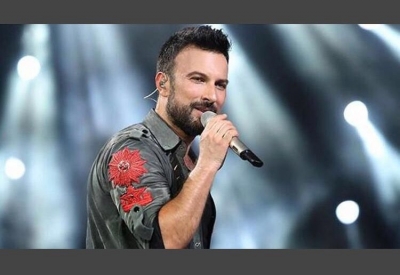 Duyarlı Ve Örnek Sanatçı Tarkan'ın Annesinden Kötü Haber
