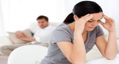 DUYGUSAL ŞİDDETİN 30 BELİRTİSİ