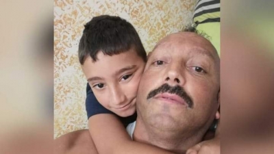 EBA'ya erişmek isteyen 8 yaşındaki Çınar Mert çatıdan düşerek hayatını kaybetti