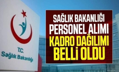 EDİRNE’DE 117 KİŞİ İŞE ALINACAK