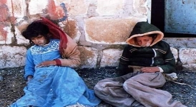 ELMA KOKUSUNU SEVER MİSİNİZ?