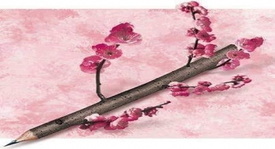 EMİN OLUN Kİ OKUMAYAN ÇOK ŞEY KAYBEDER ...