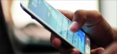 Emniyetten dolandırıcılık uyarısı