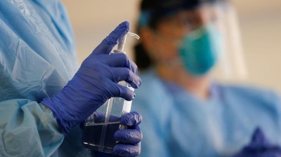Emniyetten Tüm Vatandaşlara Önemli Uyarı: Sakın Bunu Yapmayın