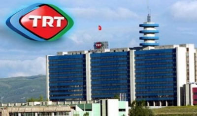 En az 5 Bin Lira Maaşla KPSS Şartı Aranmaksızın Personel Alımı Yapılacak