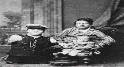 ENGEL SADECE BEYİNLERDE