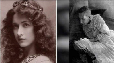 Erkekler Kendisine Aşık Diye Annesi Tarafından 25 Yıl Boyunca Bir Odaya Hapsedilen Blanche Monnier’in Akılalmaz Hikayesi