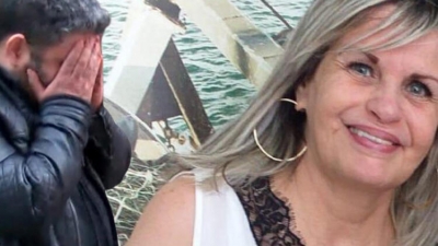 Eşini boğarak öldüren adamın ifadesi herkesi şoke etti! Mahkemede son sözleri 'pes' dedirtti