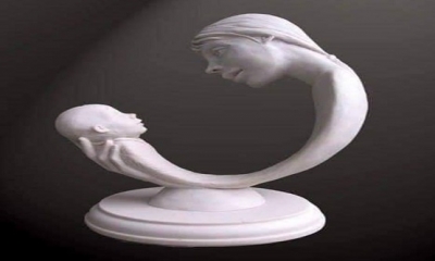 Eski bir Hitit duası