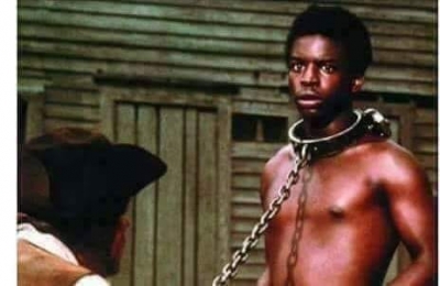 Eski Çin’de idam mahkûmlarının son gecelerini hep birlikte neşe içinde geçirmelerine izin verilirmiş.