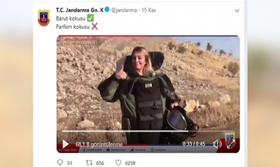 Esma Astsubayın Ölümü Tüm Ülkeyi Yasa Boğdu: Kahreden Detay Ortaya Çıktı