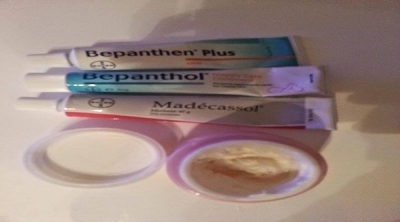 Evde Yapacağınız Bu Karışım Sayesinde Hücreleriniz Yenilenecek! Pırıl Pırıl Bir Cildiniz Olmasını İstiyorsanız Eğer