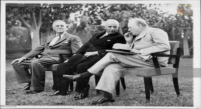 EVET YAVRUM.. SİZİ EKMEKSİZ BIRAKTIM. AMA BABASIZ BIRAKMADIM”