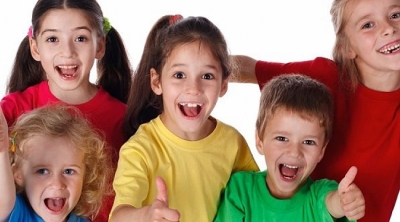 Evladı olanlara güzel haber 