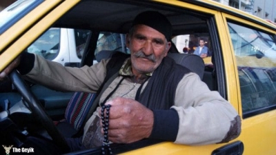 EVLADINIZA NE ARABA BIRAKIN NE EV. İBRET ALINACAK BİR HİKAYE