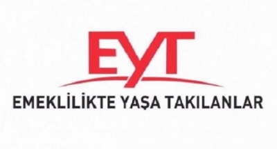 EYT'lilere Meclisten Kötü Haber