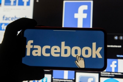 Facebook'tan çok konuşulacak yeni corona virüs adımı: Platforma yeni bir buton geliyor