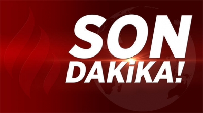 Fahiş Fiyat Uygulaması Yapan Firmalara Ceza Yağdı. İşte O Ürünler ve Firmalar