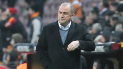 Fatih Terim'e corona nasıl bulaştı! İşte Doktorundan açılama