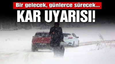 FEDAKARLIK.. Dışarda hava çok soğuktu. Yaşlı kadın battaniyesine sıkıca sarıldı.