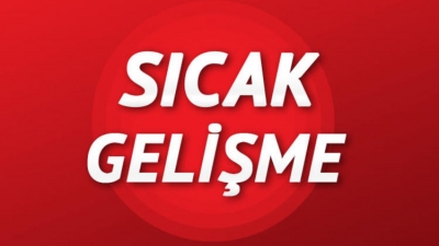 Felaket Gibi Kaza: Freni Boşalan Tır Önündeki Araçlara Çarptı, Çok Sayıda Ölü Ve Yaralı Var
